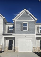 271 Sunny Hill Drive, Blythewood, SC 29016