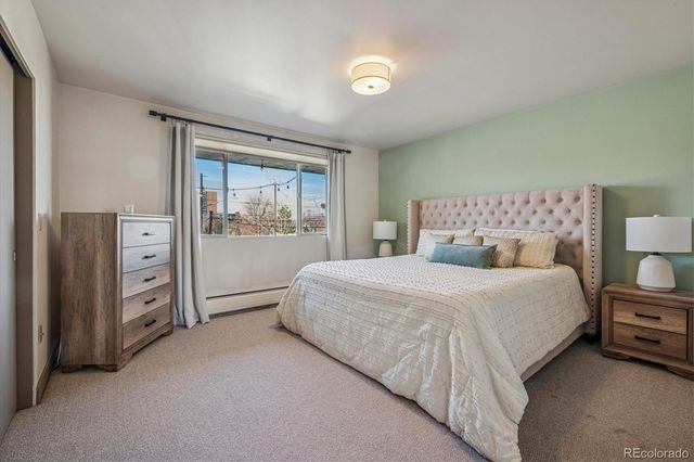 891 N Glencoe Street, Denver, CO 80220