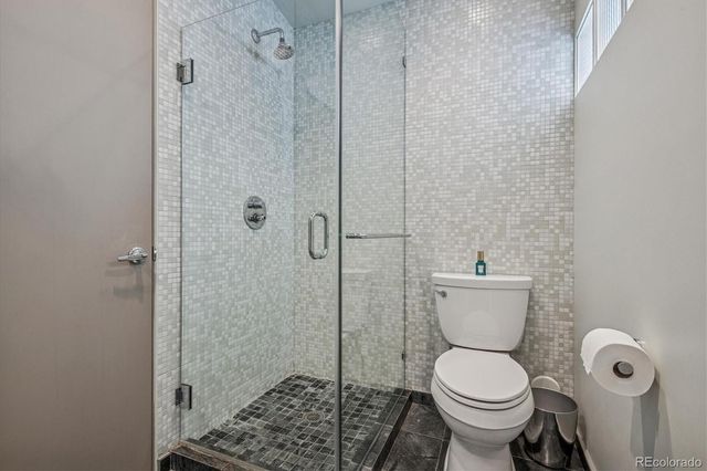 891 N Glencoe Street, Denver, CO 80220