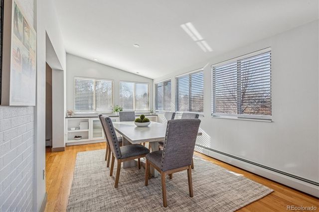 891 N Glencoe Street, Denver, CO 80220