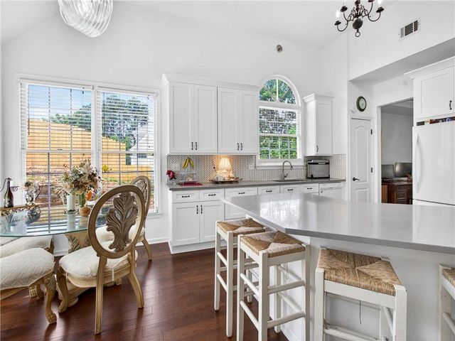 11370 Quail Brook, Johns Creek, GA 30097