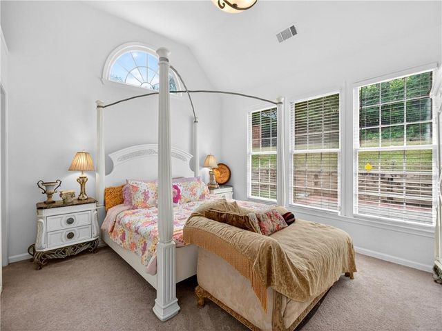 11370 Quail Brook, Johns Creek, GA 30097