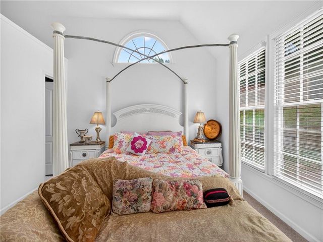 11370 Quail Brook, Johns Creek, GA 30097