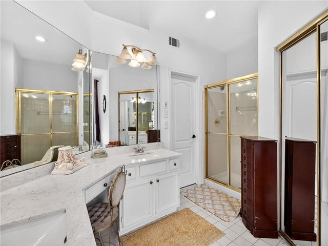 11370 Quail Brook, Johns Creek, GA 30097
