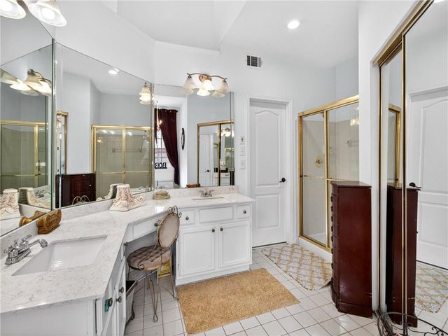 11370 Quail Brook, Johns Creek, GA 30097