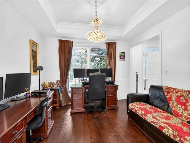 11370 Quail Brook, Johns Creek, GA 30097