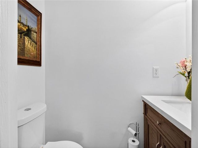 11370 Quail Brook, Johns Creek, GA 30097