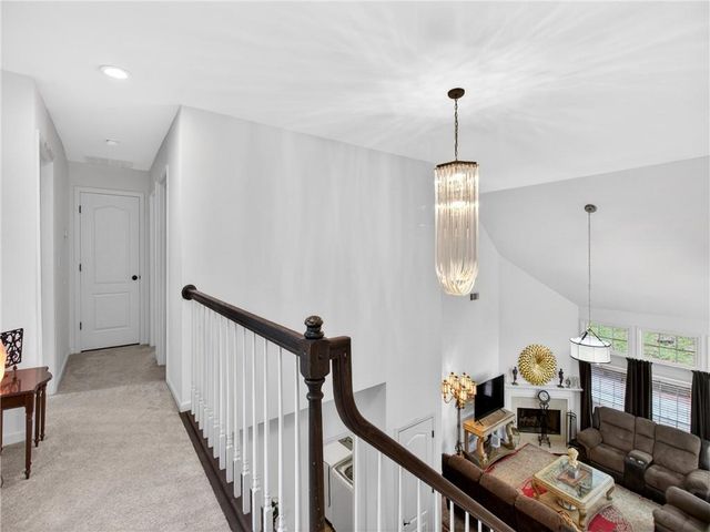 11370 Quail Brook, Johns Creek, GA 30097
