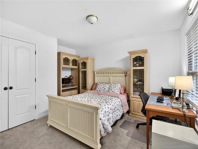 11370 Quail Brook, Johns Creek, GA 30097