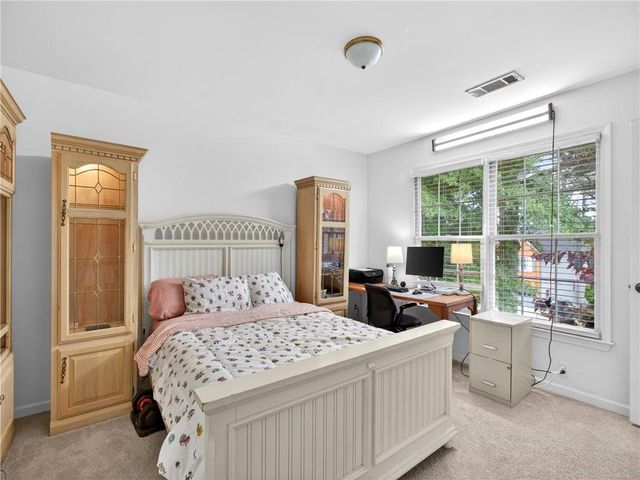 11370 Quail Brook, Johns Creek, GA 30097