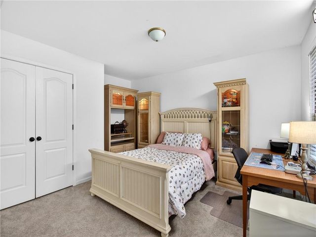 11370 Quail Brook, Johns Creek, GA 30097