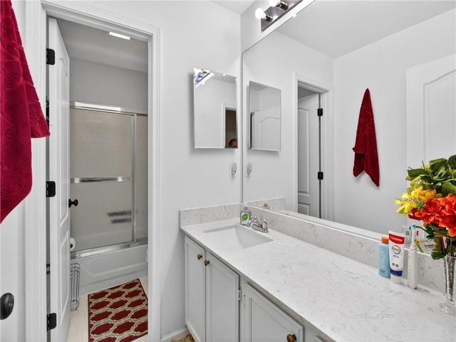 11370 Quail Brook, Johns Creek, GA 30097