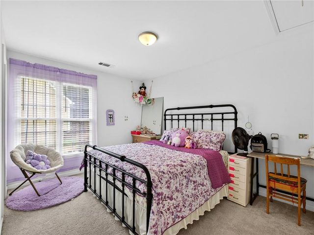 11370 Quail Brook, Johns Creek, GA 30097