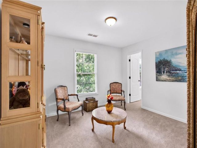 11370 Quail Brook, Johns Creek, GA 30097