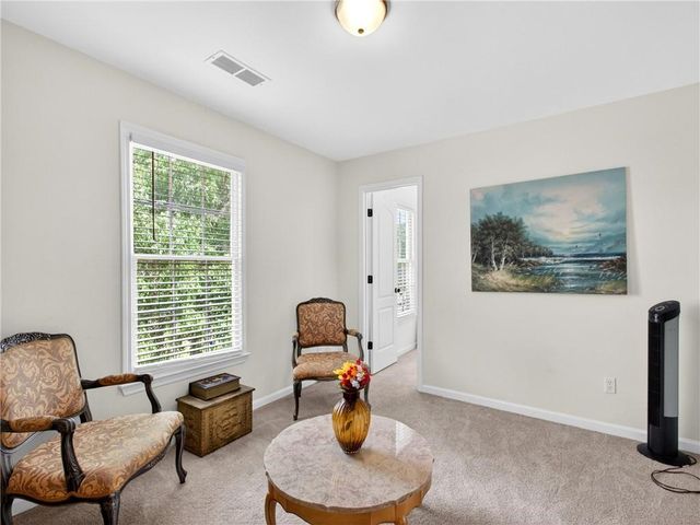 11370 Quail Brook, Johns Creek, GA 30097