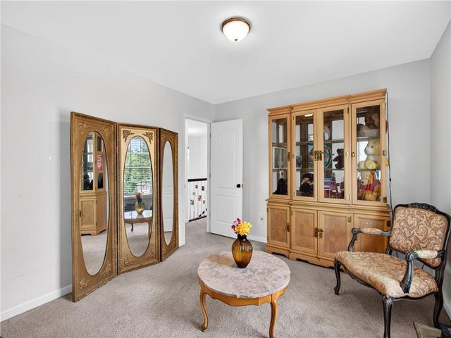 11370 Quail Brook, Johns Creek, GA 30097