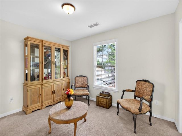 11370 Quail Brook, Johns Creek, GA 30097