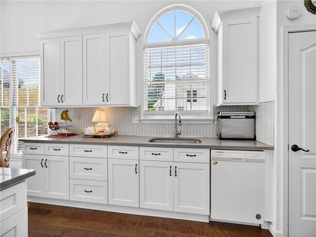 11370 Quail Brook, Johns Creek, GA 30097