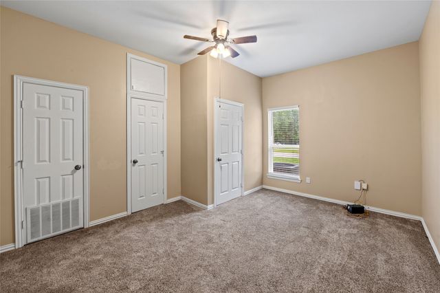 401 Central, Quitman, TX 75783