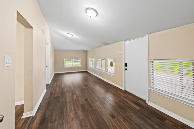 401 Central, Quitman, TX 75783
