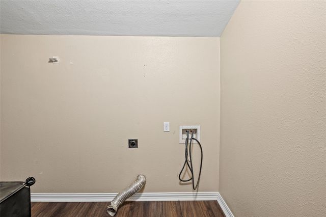 401 Central, Quitman, TX 75783