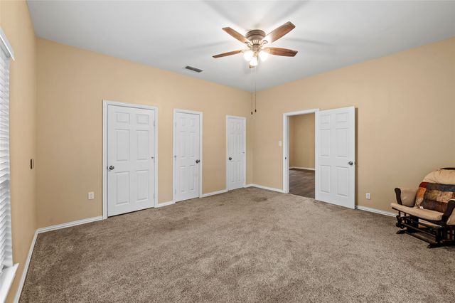 401 Central, Quitman, TX 75783