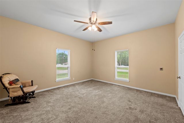 401 Central, Quitman, TX 75783
