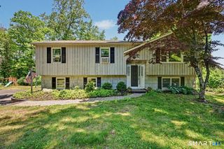 3 Gretl Lane, New Milford, CT 06776
