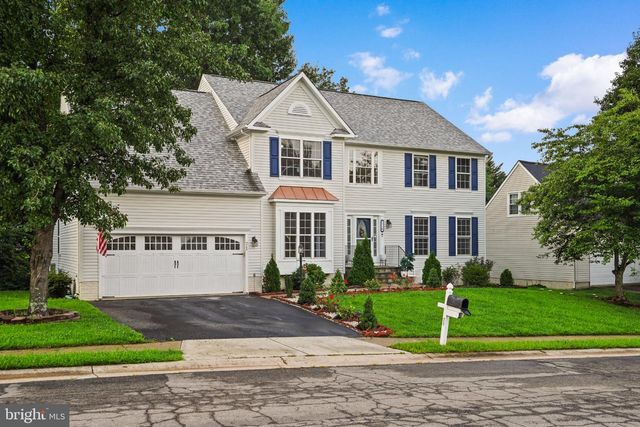 71 BASALT DR, Fredericksburg, VA 22406
