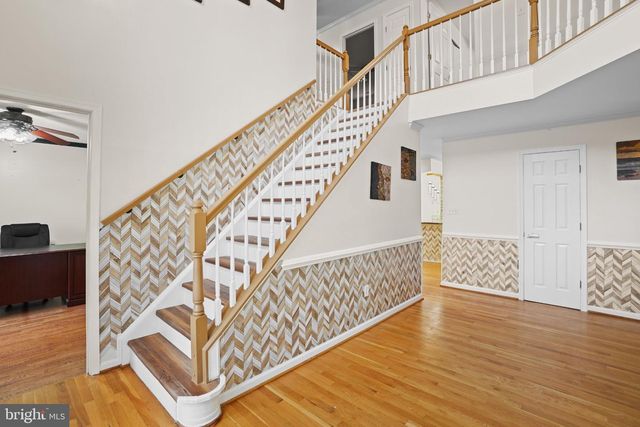 71 BASALT DR, Fredericksburg, VA 22406
