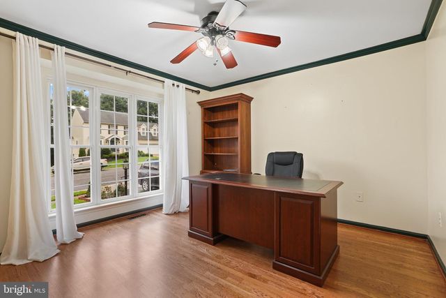 71 BASALT DR, Fredericksburg, VA 22406