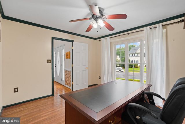 71 BASALT DR, Fredericksburg, VA 22406