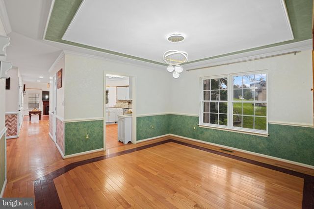 71 BASALT DR, Fredericksburg, VA 22406