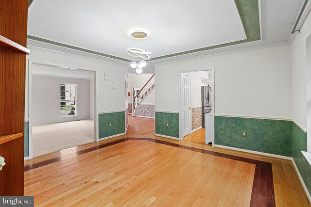 71 BASALT DR, Fredericksburg, VA 22406