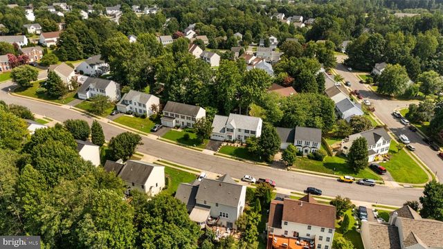 71 BASALT DR, Fredericksburg, VA 22406