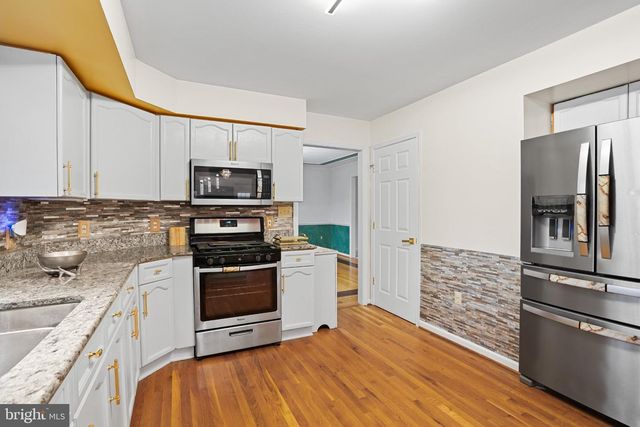 71 BASALT DR, Fredericksburg, VA 22406