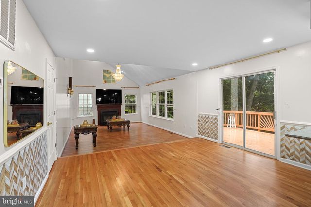 71 BASALT DR, Fredericksburg, VA 22406