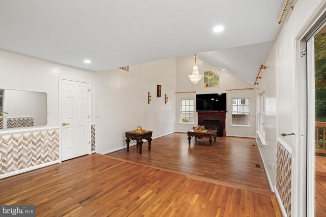71 BASALT DR, Fredericksburg, VA 22406