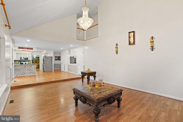 71 BASALT DR, Fredericksburg, VA 22406