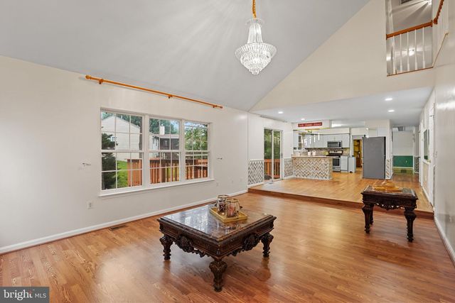 71 BASALT DR, Fredericksburg, VA 22406