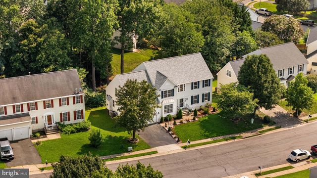 71 BASALT DR, Fredericksburg, VA 22406