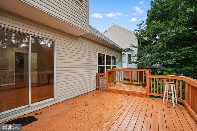 71 BASALT DR, Fredericksburg, VA 22406