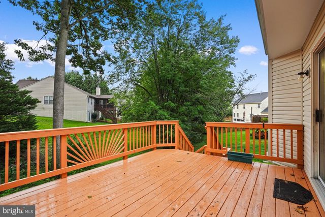 71 BASALT DR, Fredericksburg, VA 22406