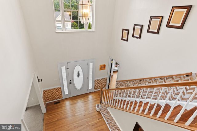 71 BASALT DR, Fredericksburg, VA 22406