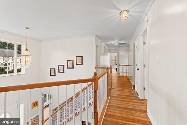 71 BASALT DR, Fredericksburg, VA 22406