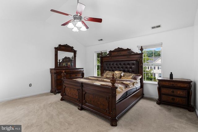 71 BASALT DR, Fredericksburg, VA 22406