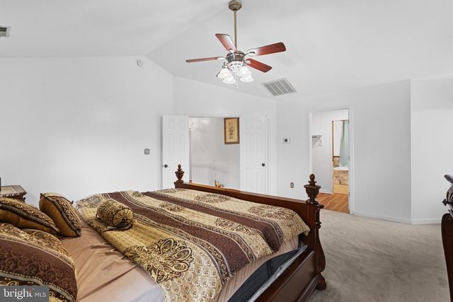 71 BASALT DR, Fredericksburg, VA 22406