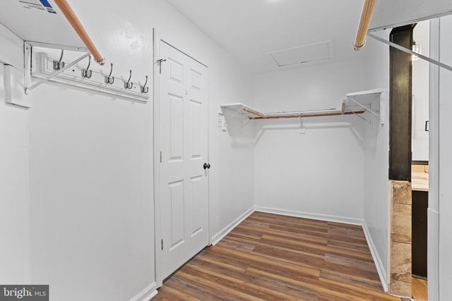 71 BASALT DR, Fredericksburg, VA 22406