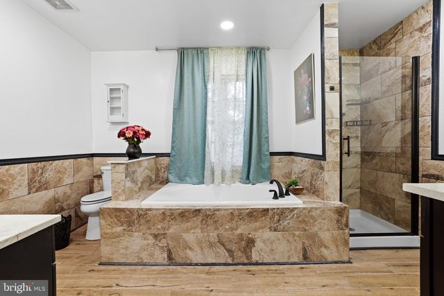 71 BASALT DR, Fredericksburg, VA 22406