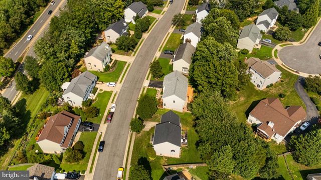 71 BASALT DR, Fredericksburg, VA 22406